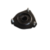 Cazoleta Tiggo 2.0 08/12 14/16 Tiggo 1.6 08/14 Del ANY