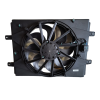 Electroventilador Tiggo 2 1.5 17/22 ANY