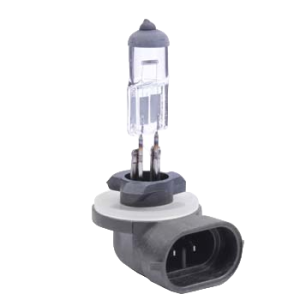 Ampolleta 12V HL 881 27w PGJ13 Bioligth