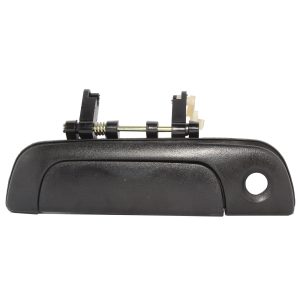Manilla Abre Puerta Baleno 95/04 Ext Del LH Tw