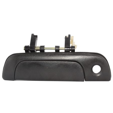 Manilla Abre Puerta Baleno 95/04 Ext Del LH Tw
