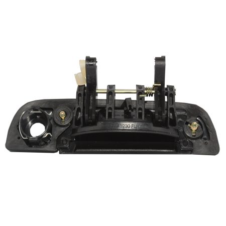 Manilla Abre Puerta Baleno 95/04 Ext Del LH Tw