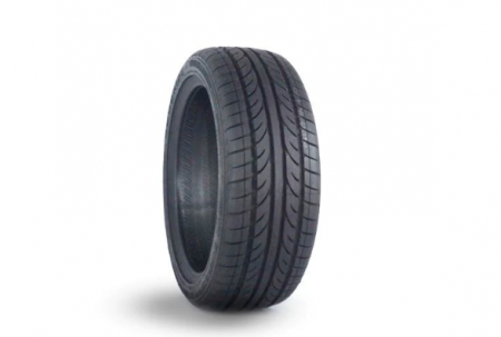 Neumatico 205/55 R16 Goodride