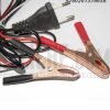Cargador Bateria 6-12V 10A 117248 Auto GP