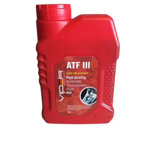 Aceite Viper ATF DEXIII 1LT