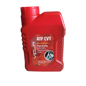 Aceite Viper CVT 1LT