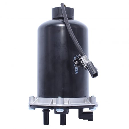 Filtro Petroleo NP300 2.3 15/ C/Sensor STP
