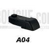Plumilla 28 Limpiaparabrisas Blade 8Ax1pc V8