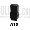 Plumilla 28 Limpiaparabrisas Blade 8Ax1pc V8
