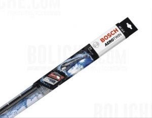 Escobilla Limpiaparabrisas Bosch ECO 15E 381MM (1 unidad)