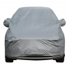 Carpa Auto PVC XL 270grs TW