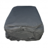 Carpa Auto PVC XL 270grs TW