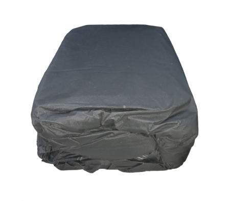 Carpa Auto PVC XL 270grs TW