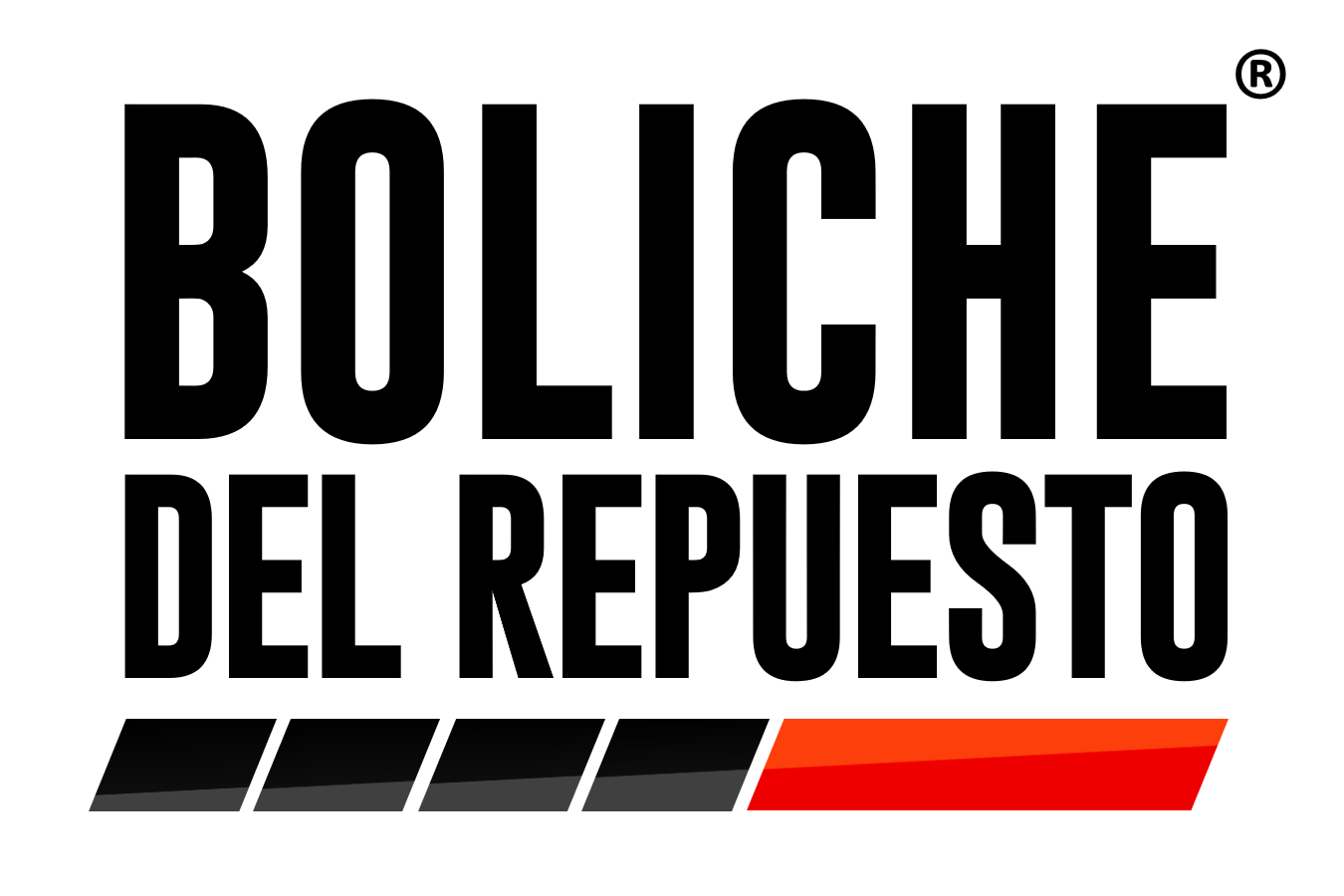 Boliche del Repuesto