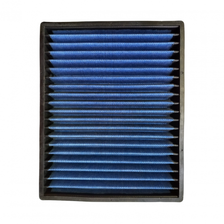 Filtro Aire Audi A4 01/ C27192/1 Simota