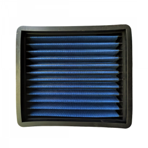 Filtro Aire Lancer/Colt 1.3/1.6 93/97 C2235 Simota