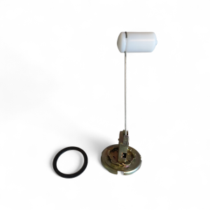 Flotador Bencina Chevette 91/94 VDO