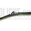 Plumilla 28 Limpiaparabrisas Blade 8Ax1pc V8