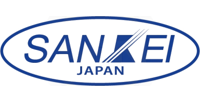 SANKEI