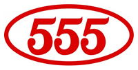 555