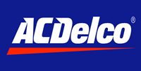 ACDELCO