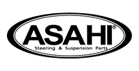 ASAHI