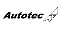 AUTOTEC