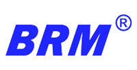 BRM