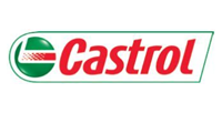 CASTROL