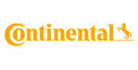 CONTINENTAL