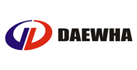 DAEWHA