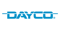 DAYCO