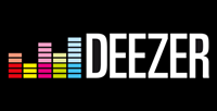 DEEZER