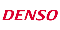 DENSO