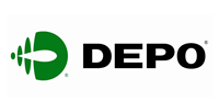 DEPO