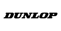 DUNLOP