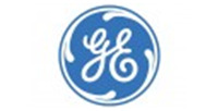 GENERAL ELECTRIC