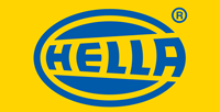 HELLA