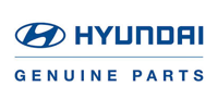 HYUNDAI GENUINE