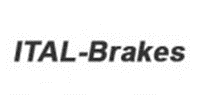 ITAL-BRAKES