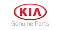 KIA GENUINE