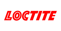 LOCTITE