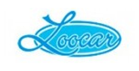 LOOCAR