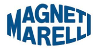 MAGNETI MARELLI