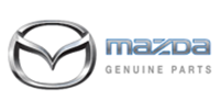 MAZDA GENUINE