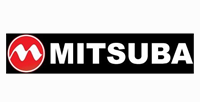 MITSUBA