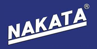 NAKATA