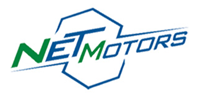 NET MOTORS