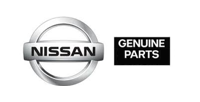 NISSAN GENUINE