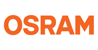 OSRAM